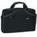 Solo Bags VTR371-4/28 16" Laptop Slim Briefcase: Picture 2 thumbnail