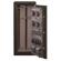 Stack-On Safe: Picture 1 thumbnail