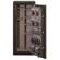 Stack-On Safe: Picture 2 thumbnail