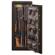 Stack-On Safe: Picture 3 thumbnail