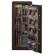Stack-On Safe: Picture 4 thumbnail