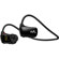 Sony NWZ-W273: Picture 2 thumbnail