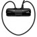 Sony NWZ-W273: Picture 1 thumbnail