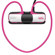 Sony NWZ-W273: Picture 2 thumbnail