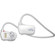 Sony NWZ-W273: Picture 2 thumbnail