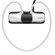 Sony NWZ-W273: Picture 1 thumbnail