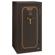 Stack-On Safe: Picture 1 thumbnail
