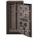 Stack-On Safe: Picture 2 thumbnail