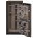 Stack-On Safe: Picture 3 thumbnail