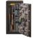Stack-On Safe: Picture 5 thumbnail