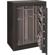 Stack-On Safe: Picture 2 thumbnail