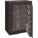 Stack-On Safe: Picture 3 thumbnail