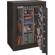 Stack-On Safe: Picture 4 thumbnail