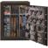 Stack-On Safe: Picture 6 thumbnail