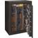 Stack-On Safe: Picture 7 thumbnail