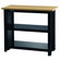 Stack-On RTA Steel Reloading Bench: Picture 2 thumbnail