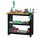Stack-On RTA Steel Reloading Bench: Picture 1 thumbnail