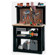 Stack-On RTA Steel Reloading Workbench w...: Picture 2 thumbnail