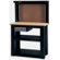 Stack-On RTA Steel Reloading Workbench w...: Picture 1 thumbnail