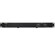 Sony WD850/9F 800 Series Antenna Divider for Compatible 800 Series Receivers, Channels 30-69 and 566-806 MHz Frequency Range: Picture 2 thumbnail