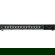 Sony WD-850/9F1: Picture 2 thumbnail