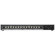Sony WD850/9F 800 Series Antenna Divider for Compatible 800 Series Receivers, Channels 30-69 and 566-806 MHz Frequency Range: Picture 1 thumbnail
