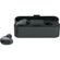 Sony WF-1000X: Picture 5 thumbnail