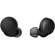 Sony WF-C500: Picture 1 thumbnail