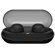 Sony WF-C500: Picture 2 thumbnail