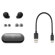 Sony WF-C500: Picture 3 thumbnail