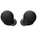 Sony WF-C500: Picture 4 thumbnail