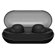 Sony WF-C500: Picture 5 thumbnail