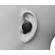 Sony WF-C500: Picture 8 thumbnail