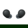 Sony WF-C700N: Picture 2 thumbnail