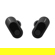 Sony INZONE Buds Truly Wireless Noise Ca...: Picture 2 thumbnail