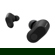 Sony INZONE Buds Truly Wireless Noise Ca...: Picture 3 thumbnail