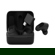 Sony INZONE Buds Truly Wireless Noise Ca...: Picture 4 thumbnail