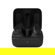Sony INZONE Buds Truly Wireless Noise Ca...: Picture 5 thumbnail