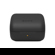 Sony INZONE Buds Truly Wireless Noise Ca...: Picture 6 thumbnail