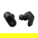 Sony INZONE Buds Truly Wireless Noise Ca...: Picture 1 thumbnail