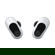 Sony INZONE Buds Truly Wireless Noise Ca...: Picture 2 thumbnail
