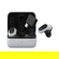 Sony INZONE Buds Truly Wireless Noise Ca...: Picture 4 thumbnail