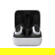 Sony INZONE Buds Truly Wireless Noise Ca...: Picture 5 thumbnail