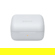 Sony INZONE Buds Truly Wireless Noise Ca...: Picture 6 thumbnail