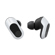 Sony INZONE Buds Truly Wireless Noise Ca...: Picture 1 thumbnail