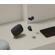Sony LinkBuds S: Picture 8 thumbnail