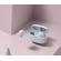 Sony LinkBuds S: Picture 8 thumbnail