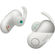 Sony WF-SP700N: Picture 2 thumbnail