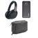 Sony WH-1000XM3: Picture 3 thumbnail