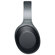 Sony 1000XM2: Picture 2 thumbnail